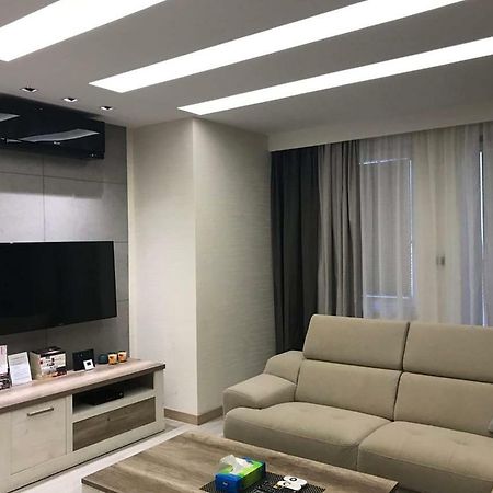 Komfortowy Apartament Nad Niegocinem Giżycko Eksteriør billede