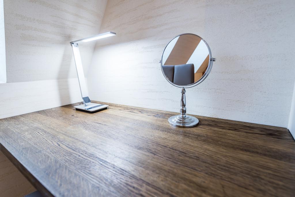 Komfortowy Apartament Nad Niegocinem Giżycko Eksteriør billede