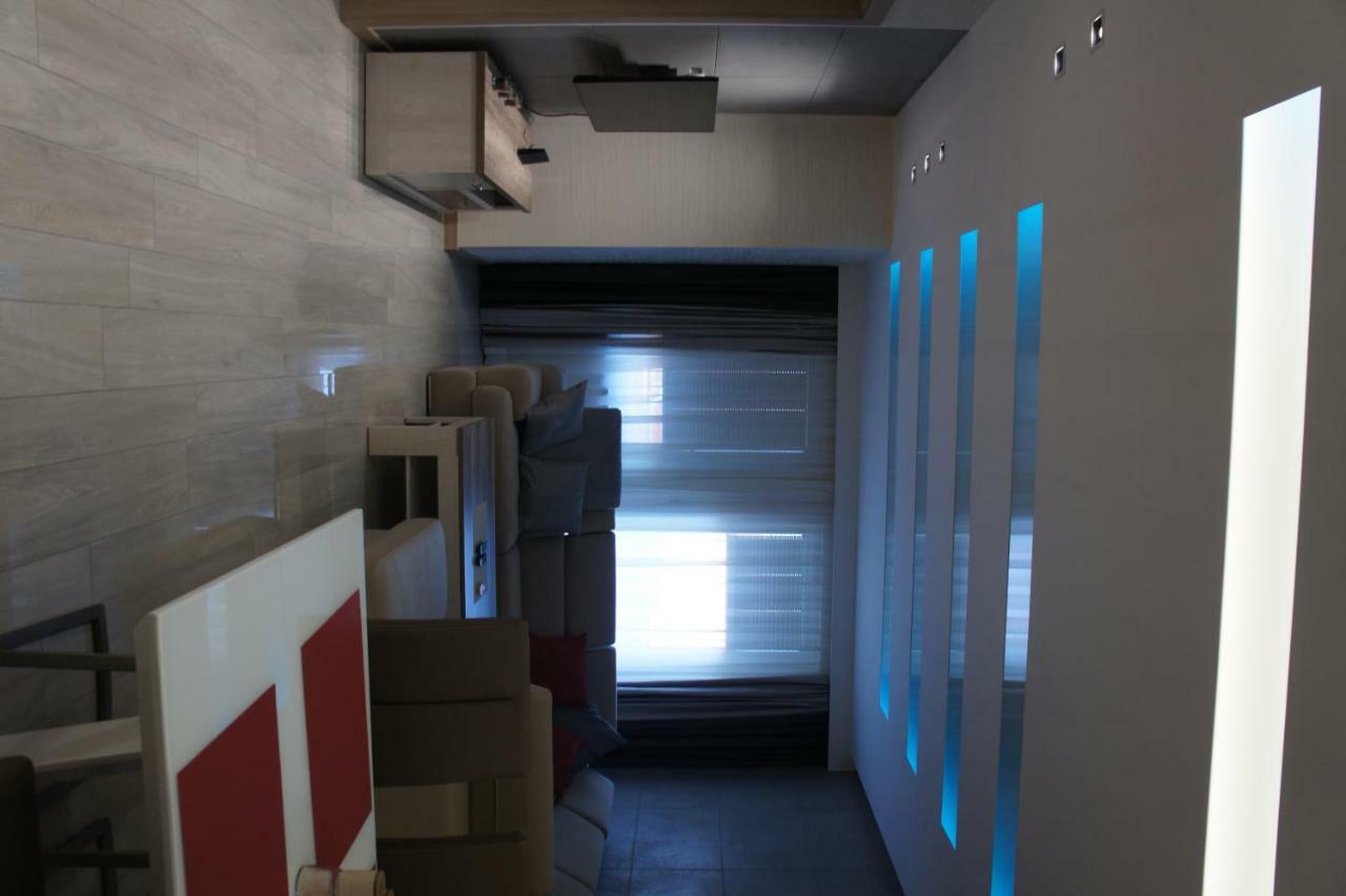 Komfortowy Apartament Nad Niegocinem Giżycko Eksteriør billede